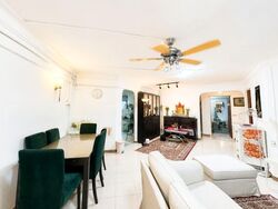 Blk 236 Yishun Ring Road (Yishun), HDB 4 Rooms #591028071